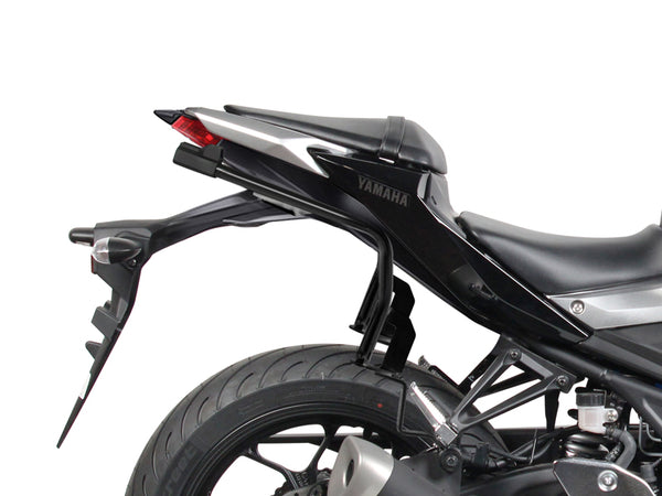 SHAD 3P System Fitting Yamaha MT-03