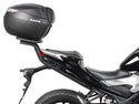 SHAD Top Master Fitting Yamaha - 1062710
