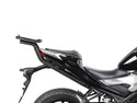 SHAD Top Master Fitting Yamaha - 1062710
