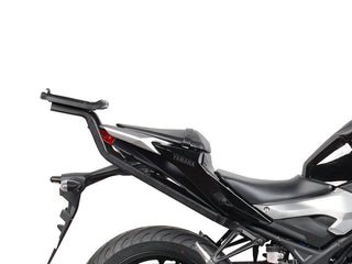 SHAD Top Master Fitting Yamaha - 1062710