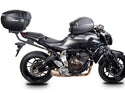 SHAD Top Master Fitting Yamaha - 1062711