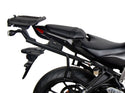 SHAD Top Master Fitting Yamaha - 1062711