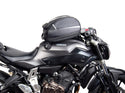 SHAD Top Master Fitting Yamaha - 1062711