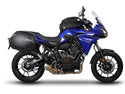 SHAD 3P System Fitting Yamaha - 1062712