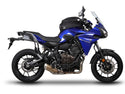 SHAD 3P System Fitting Yamaha - 1062712