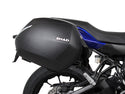 SHAD 3P System Fitting Yamaha - 1062712