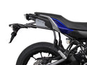 SHAD 3P System Fitting Yamaha - 1062712