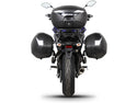 SHAD 3P System Fitting Yamaha - 1062712