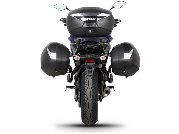 SHAD 3P System Fitting Yamaha - 1062712