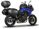 SHAD 3P System Fitting Yamaha - 1062712