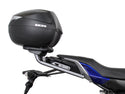 SHAD Top Master Fitting Yamaha - 1062713
