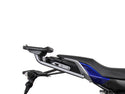 SHAD Top Master Fitting Yamaha - 1062713