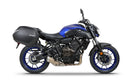 SHAD 3P System Fitting Yamaha - 1062715