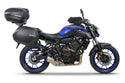 SHAD 3P System Fitting Yamaha - 1062715