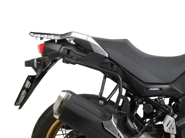 SHAD 3P System Fitting Yamaha - 1062715