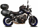 SHAD 3P System Fitting Yamaha - 1062718