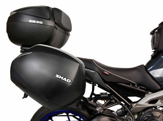 SHAD 3P System Fitting Yamaha - 1062718