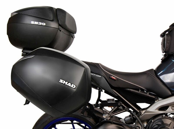 SHAD 3P System Fitting Yamaha - 1062718