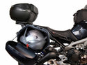 SHAD 3P System Fitting Yamaha - 1062718