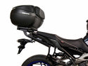 SHAD 3P System Fitting Yamaha - 1062718