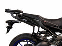 SHAD 3P System Fitting Yamaha - 1062718