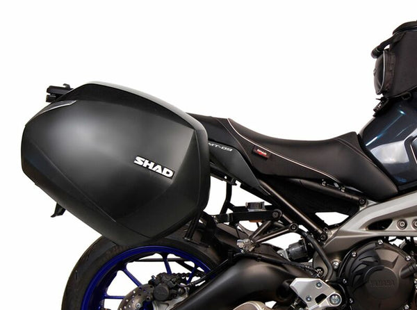 SHAD 3P System Fitting Yamaha - 1062718
