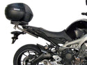SHAD Top Master Fitting Yamaha - 1062719