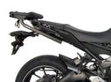 SHAD Top Master Fitting Yamaha - 1062719