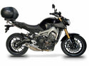 SHAD Top Master Fitting Yamaha - 1062719