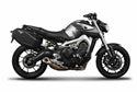 SHAD Top Master Fitting Yamaha - 1062719