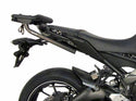 SHAD Top Master Fitting Yamaha - 1062719