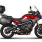 SHAD 3P System Fitting Yamaha - 1062720