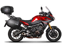 SHAD 3P System Fitting Yamaha - 1062720