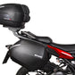 SHAD 3P System Fitting Yamaha - 1062720