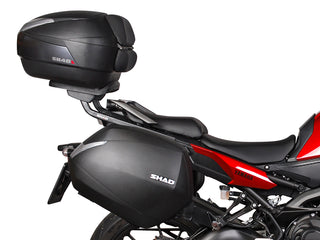SHAD 3P System Fitting Yamaha - 1062720