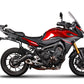 SHAD 3P System Fitting Yamaha - 1062720