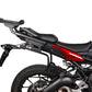 SHAD 3P System Fitting Yamaha - 1062720