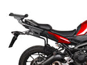 SHAD 3P System Fitting Yamaha - 1062720