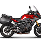 SHAD 3P System Fitting Yamaha - 1062720