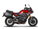 SHAD 3P System Fitting Yamaha - 1062720