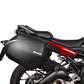 SHAD 3P System Fitting Yamaha - 1062720