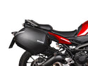 SHAD 3P System Fitting Yamaha - 1062720