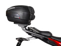 SHAD Top Master Fitting Yamaha - 1062722