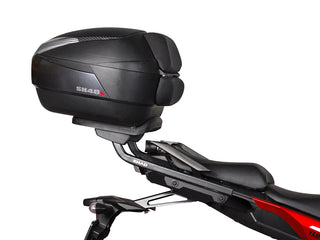 SHAD Top Master Fitting Yamaha - 1062722