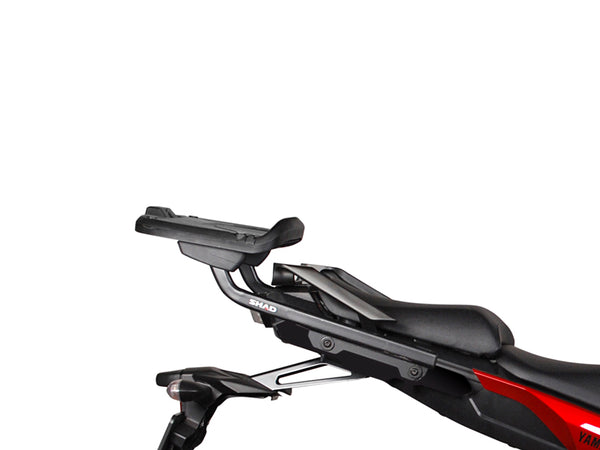 SHAD Top Master Fitting Yamaha - 1062722