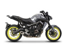 SHAD 3P System Fitting Yamaha - 1062723
