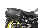 SHAD 3P System Fitting Yamaha - 1062723