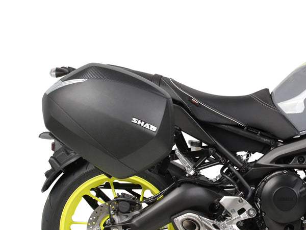 SHAD 3P System Fitting Yamaha - 1062723