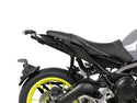 SHAD 3P System Fitting Yamaha - 1062723