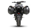 SHAD 3P System Fitting Yamaha - 1062723